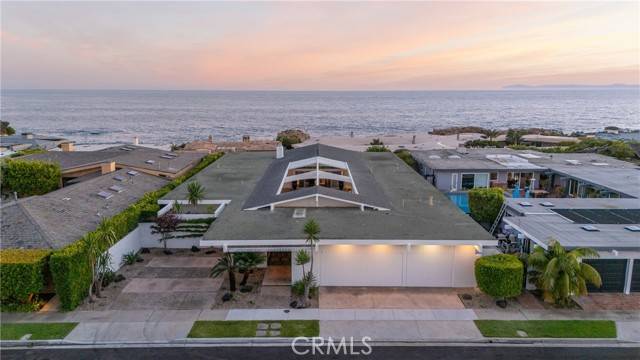 Corona Del Mar, CA 92625,4633 Camden Drive