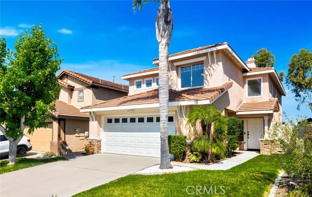 Lake Forest, CA 92610,31 Lunette Avenue