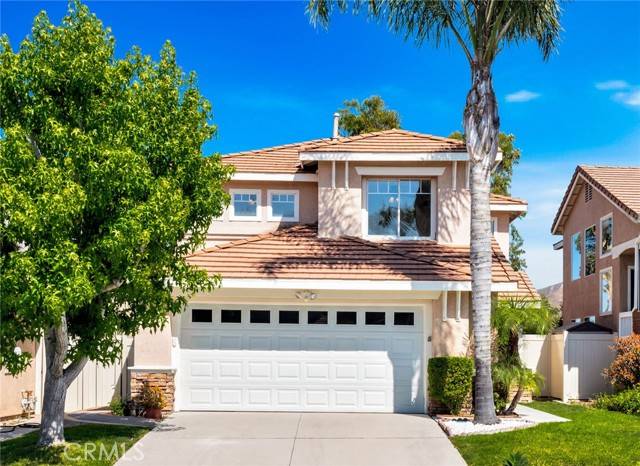 Lake Forest, CA 92610,31 Lunette Avenue