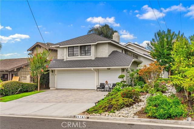 Dana Point, CA 92624,26757 Calle Maria