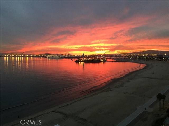 Long Beach, CA 90802,1750 East Ocean Boulevard