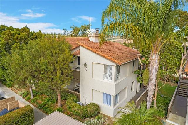 Dana Point, CA 92629,16 Corniche Drive