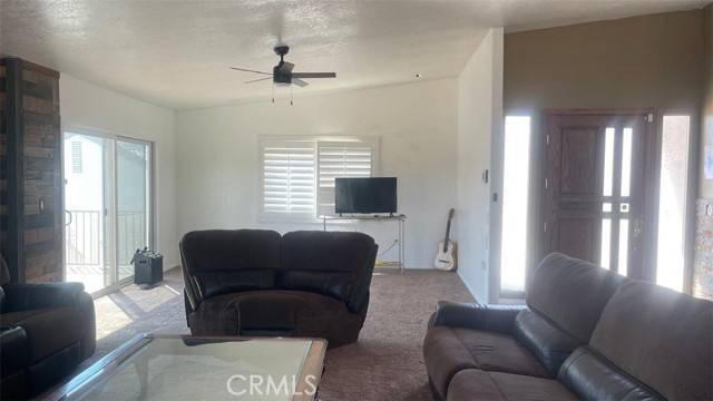 Canyon Lake, CA 92587,22139 Drover Way