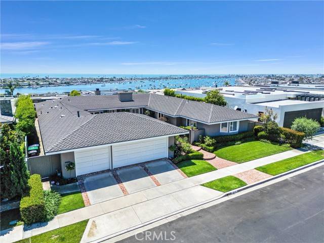 Corona Del Mar, CA 92625,2015 Tahuna