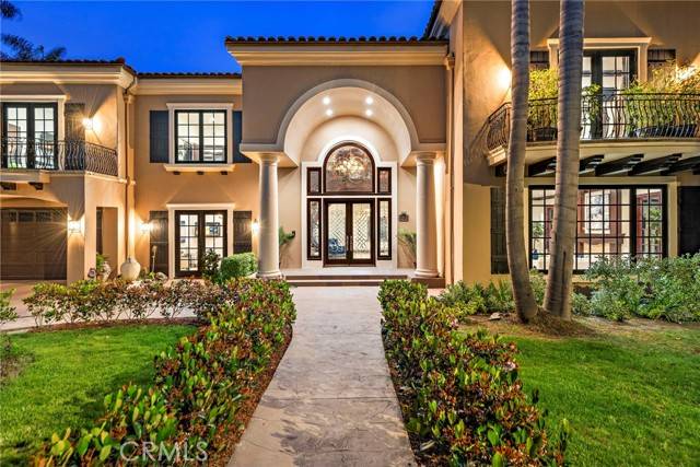 Laguna Niguel, CA 92677,6 Riverstone