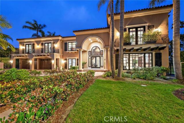 Laguna Niguel, CA 92677,6 Riverstone