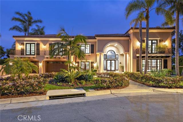 Laguna Niguel, CA 92677,6 Riverstone