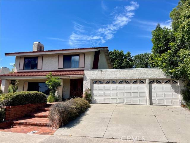 Laguna Hills, CA 92653,24781 Grissom Road