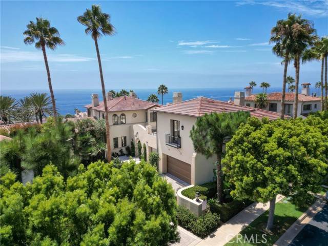 Newport Coast, CA 92657,122 Sidney Bay Drive