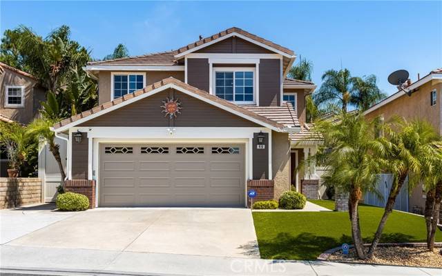 Lake Forest, CA 92610,40 Lunette Avenue