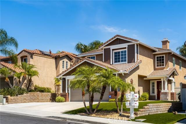 Lake Forest, CA 92610,40 Lunette Avenue