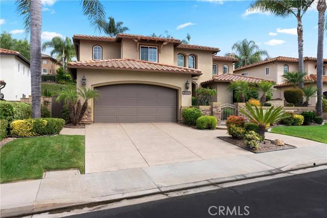 San Juan Capistrano, CA 92675,31252 Via Del Verde