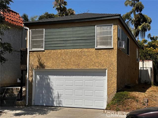 Long Beach, CA 90804,803 Bennett Avenue