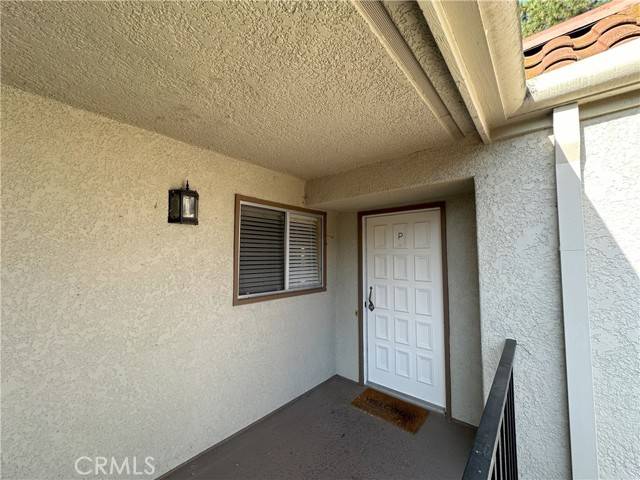 Laguna Woods, CA 92637,5498 East Paseo Del Lago East