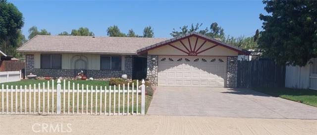 Norco, CA 92860,755 4th Street