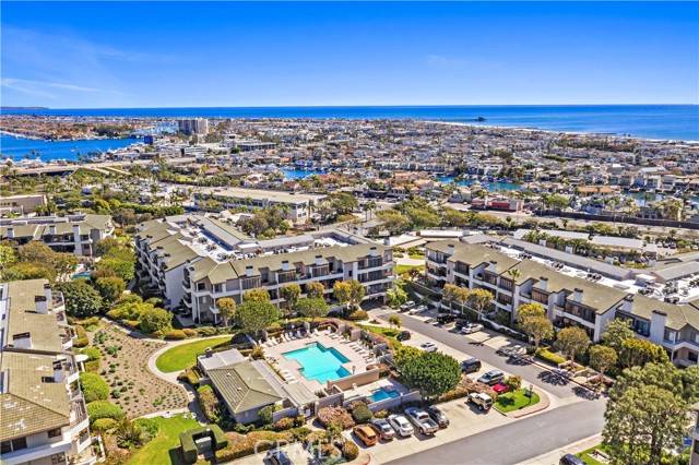 Newport Beach, CA 92663,270 Cagney Lane