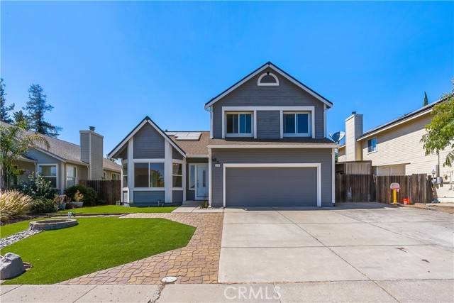 Oakley, CA 94561,5145 Claremont Lane