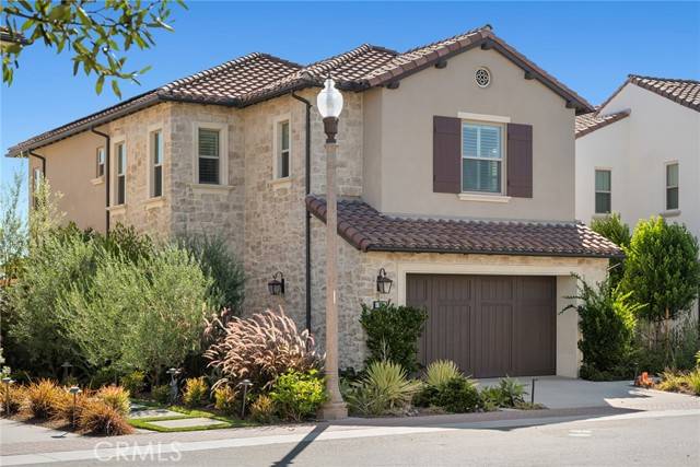 Irvine, CA 92618,144 Princess Pine