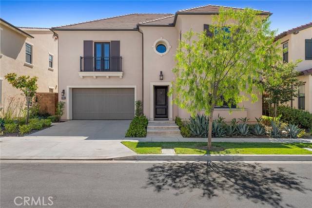 Irvine, CA 92620,107 Alpine