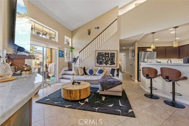 Laguna Niguel, CA 92677,25152 Via Azul