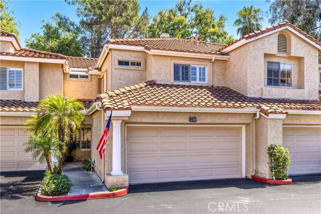 San Clemente, CA 92672,250 Via Presa