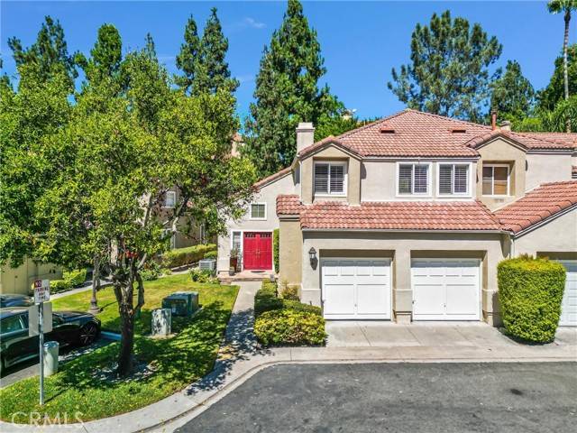 Aliso Viejo, CA 92656,25 Titian