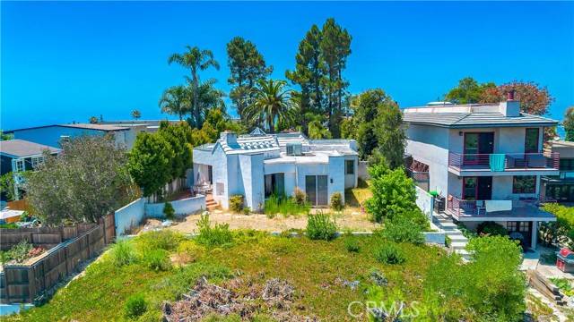 Laguna Beach, CA 92651,1140 Noria Street