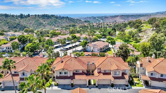 San Clemente, CA 92672,912 Via Presa