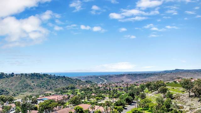 San Clemente, CA 92672,912 Via Presa