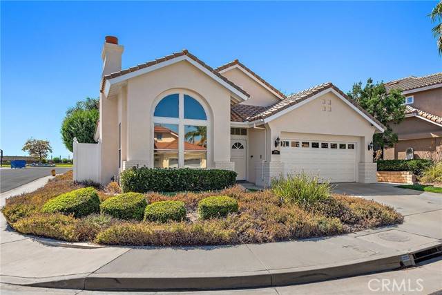 Yorba Linda, CA 92887,5695 Van Gogh Way