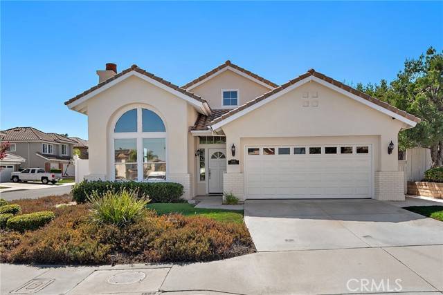 Yorba Linda, CA 92887,5695 Van Gogh Way