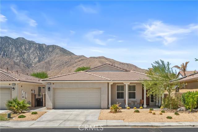 Palm Springs, CA 92262,3555 Cliffrose Trail