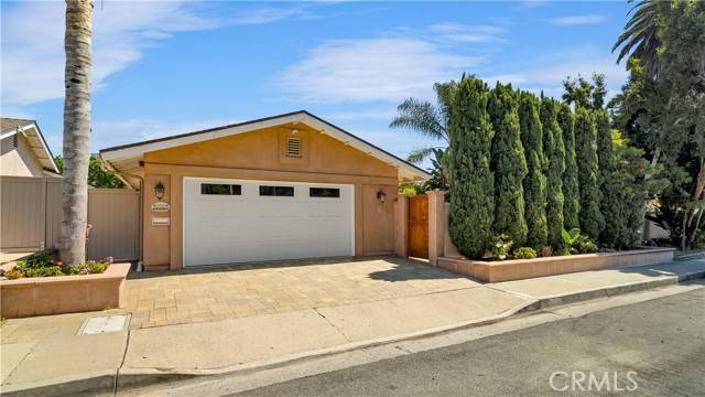 San Clemente, CA 92672,2922 Calle Grande Vista