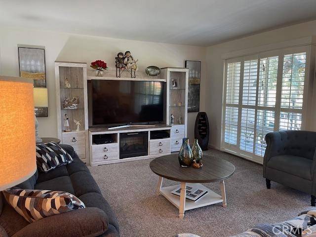 Laguna Woods, CA 92637,614 Avenida Seville