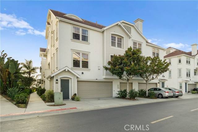 Oceanside, CA 92054,815 Harbor Cliff Way