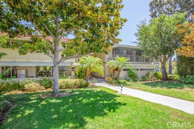 Laguna Woods, CA 92637,653 Avenida Sevilla