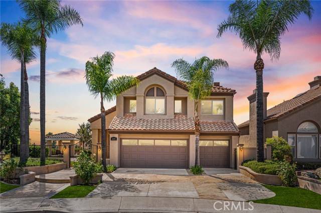 Mission Viejo, CA 92692,22535 Bayberry