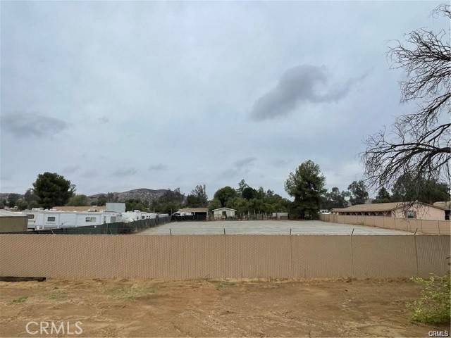 Menifee, CA 92584,31371 Murrieta Road