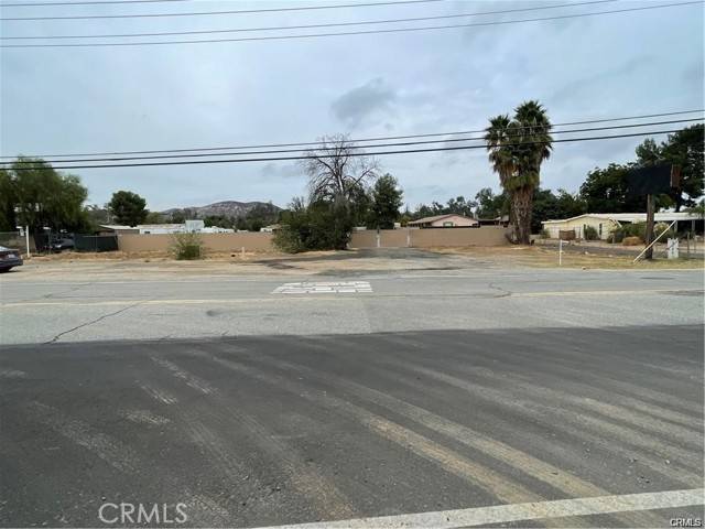 Menifee, CA 92584,31371 Murrieta Road