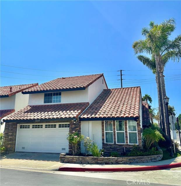 Huntington Beach, CA 92648,1325 Alpine Lane