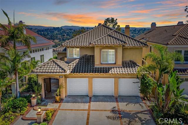 Laguna Hills, CA 92653,26582 Meadow Crest Drive