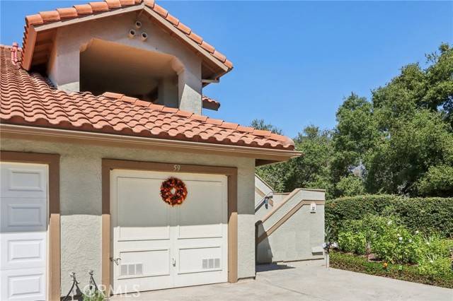 Rancho Santa Margarita, CA 92688,59 Vista Barranca