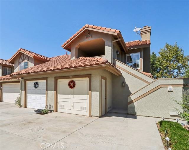 Rancho Santa Margarita, CA 92688,59 Vista Barranca