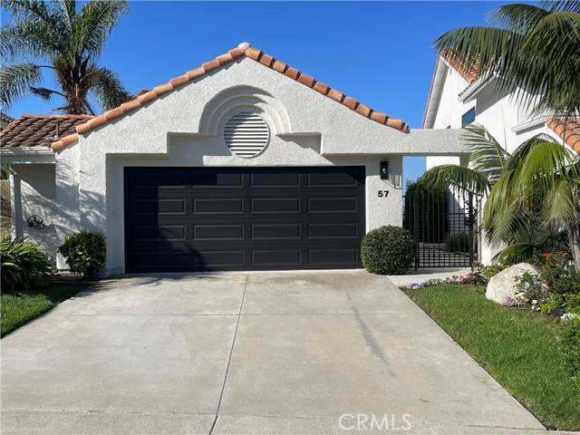 Dana Point, CA 92629,57 Palm Beach Court