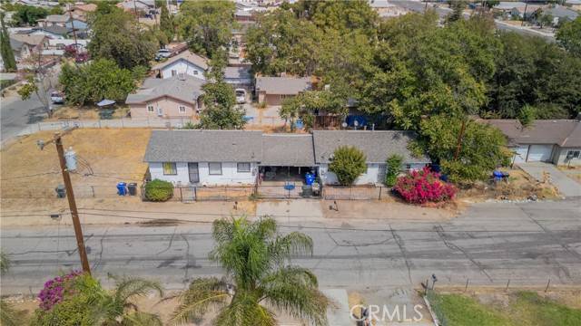 Highland, CA 92346,26466 Temple Street