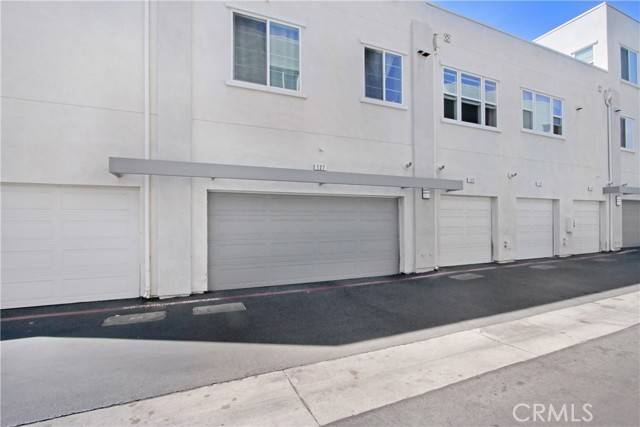 Upland, CA 91786,127 Olive Avenue