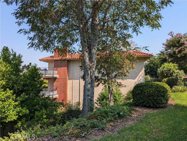 Laguna Woods, CA 92637,3014 Via Buena Vista