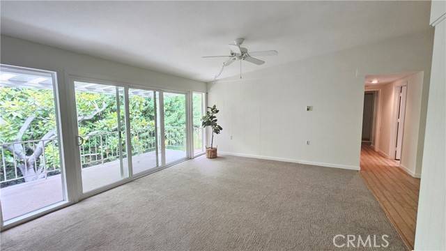 Laguna Woods, CA 92637,75 Calle Aragon