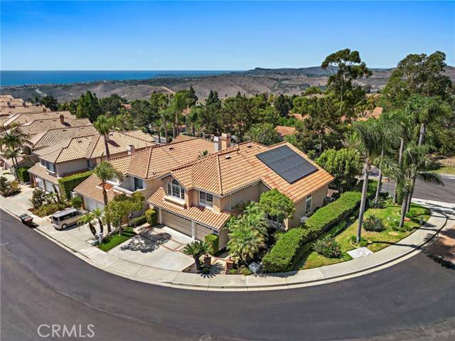 San Clemente, CA 92672,1201 Via Visalia