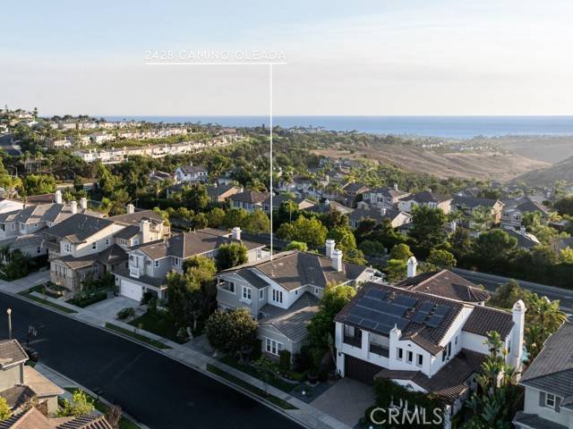 San Clemente, CA 92673,2428 Camino Oleada